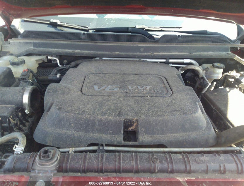 1GCGTCE30F1159694