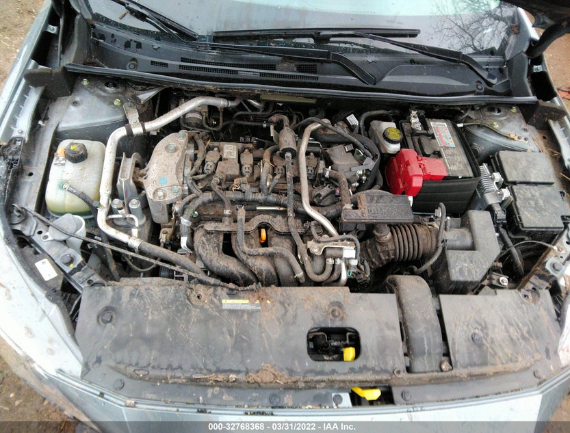 3N1AB8CV0MY262748