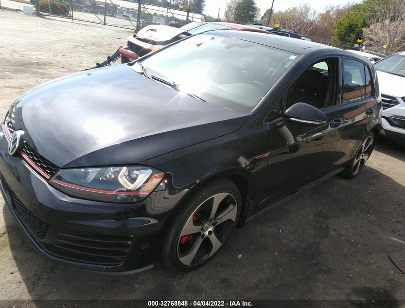 3VW4T7AU3FM057248