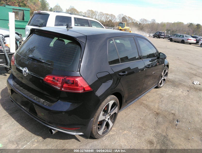 3VW4T7AU3FM057248
