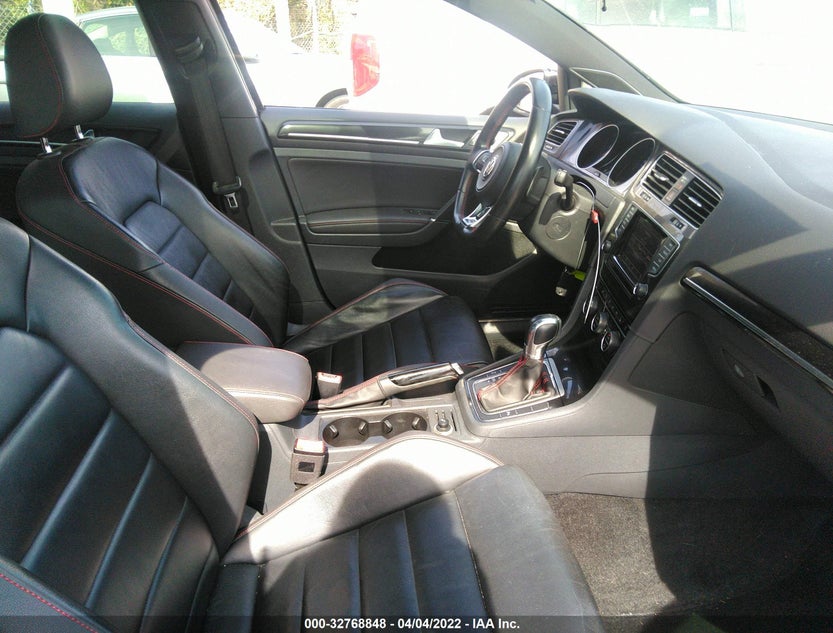 3VW4T7AU3FM057248