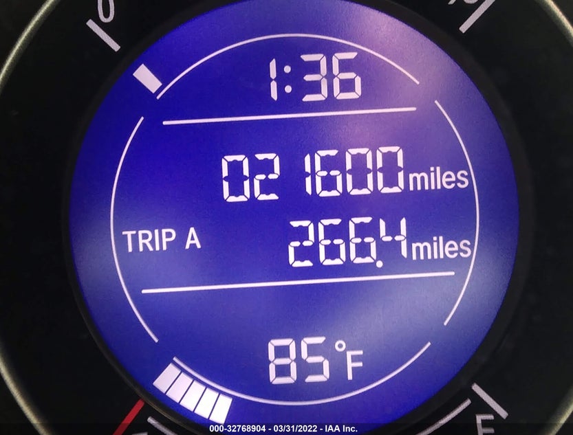 3HGGK5H41KM752983