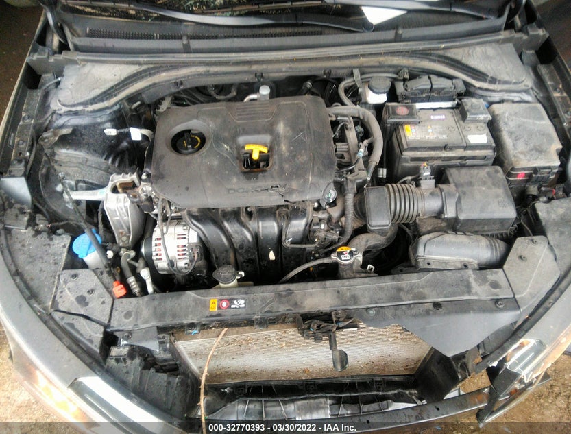 5NPD84LF0LH593867