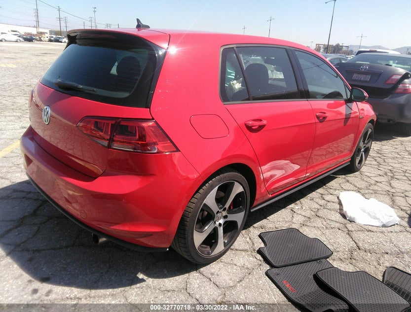3VW447AU4GM025973