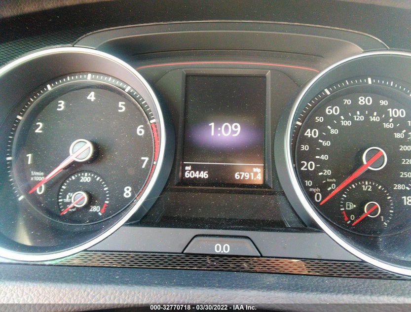 3VW447AU4GM025973