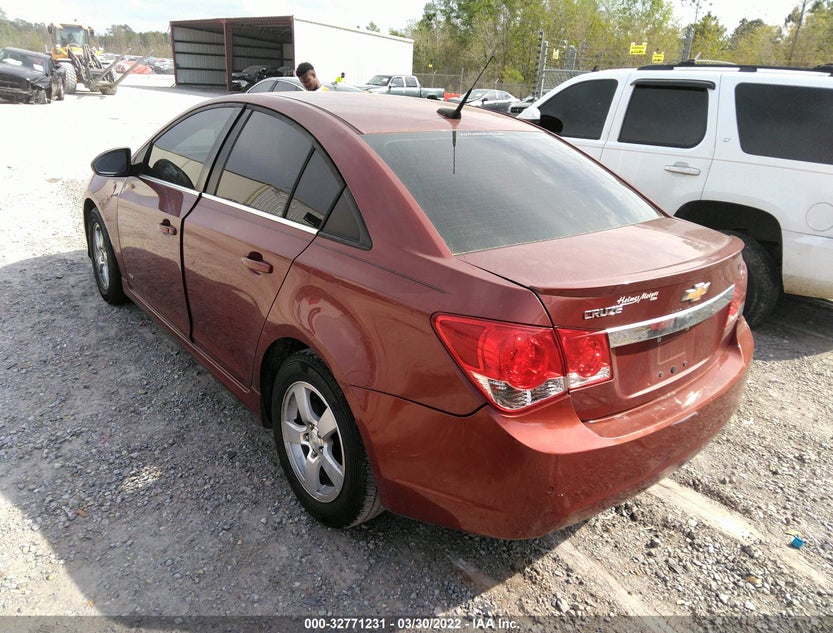 1G1PF5SCXC7406633