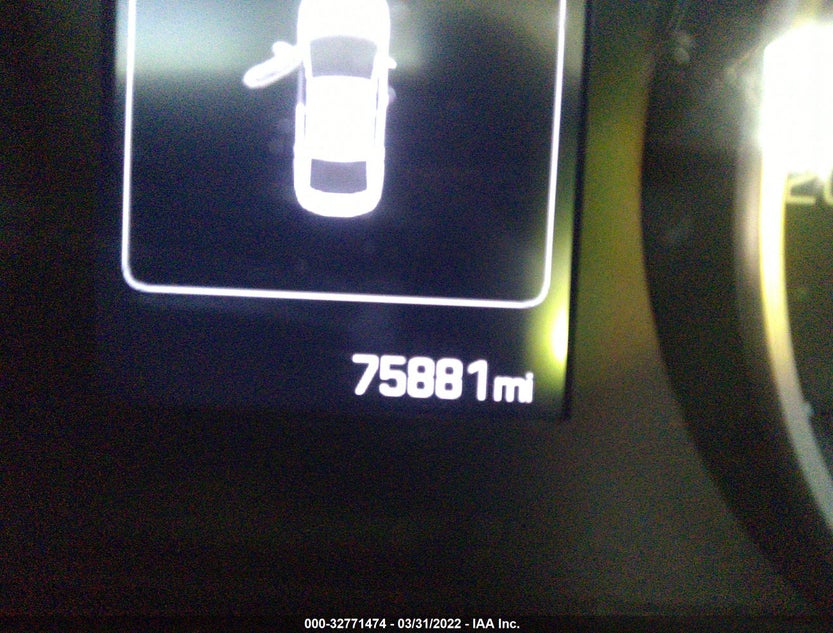 5NPD84LF0HH211389