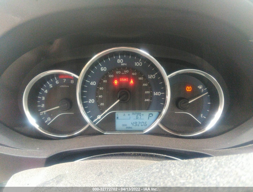 2T1BURHE0EC200262