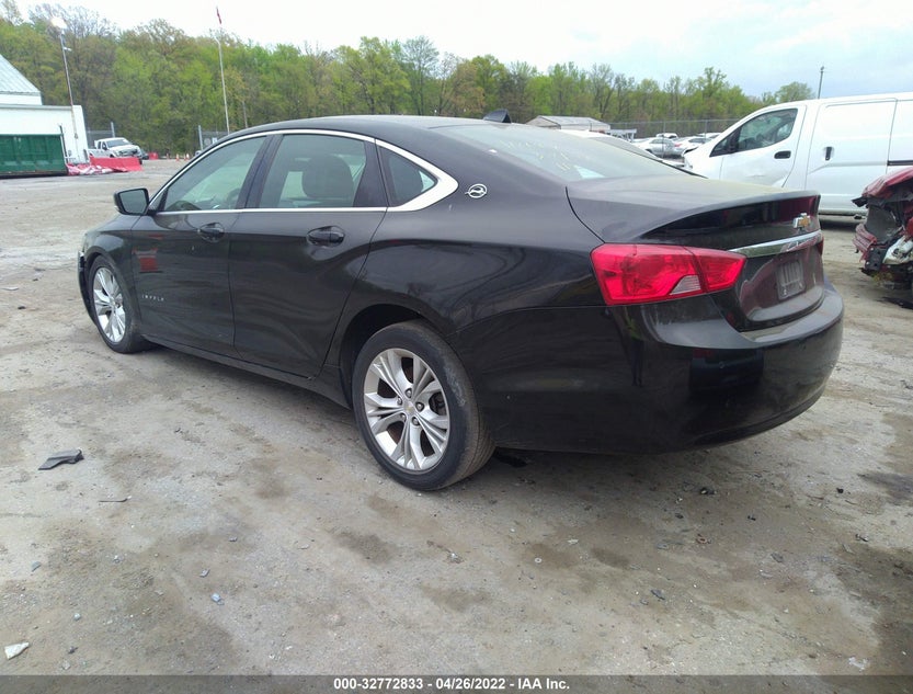 2G1125S37E9294814