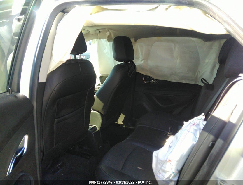 KL4CJ1SM6GB680897