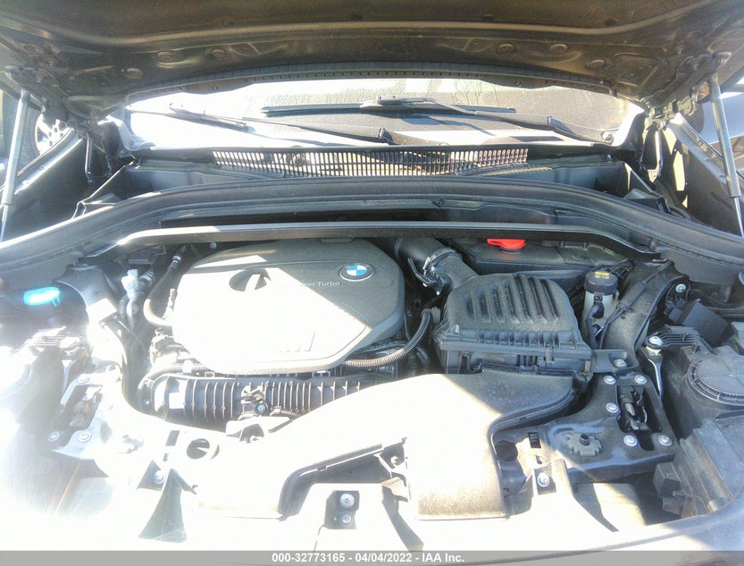 WBXHU7C39HP925257