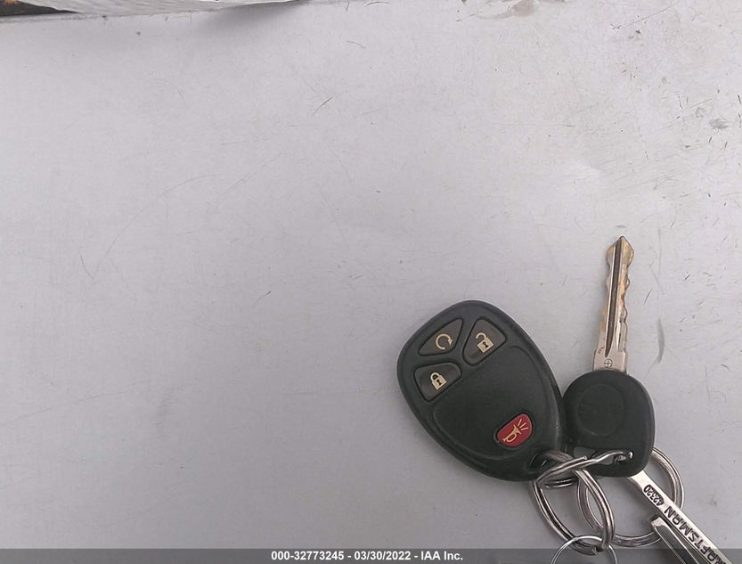 1GTR2WE76CZ267301