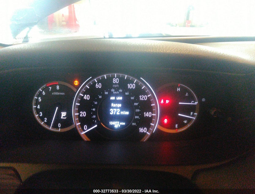 1HGCR2F96HA170438
