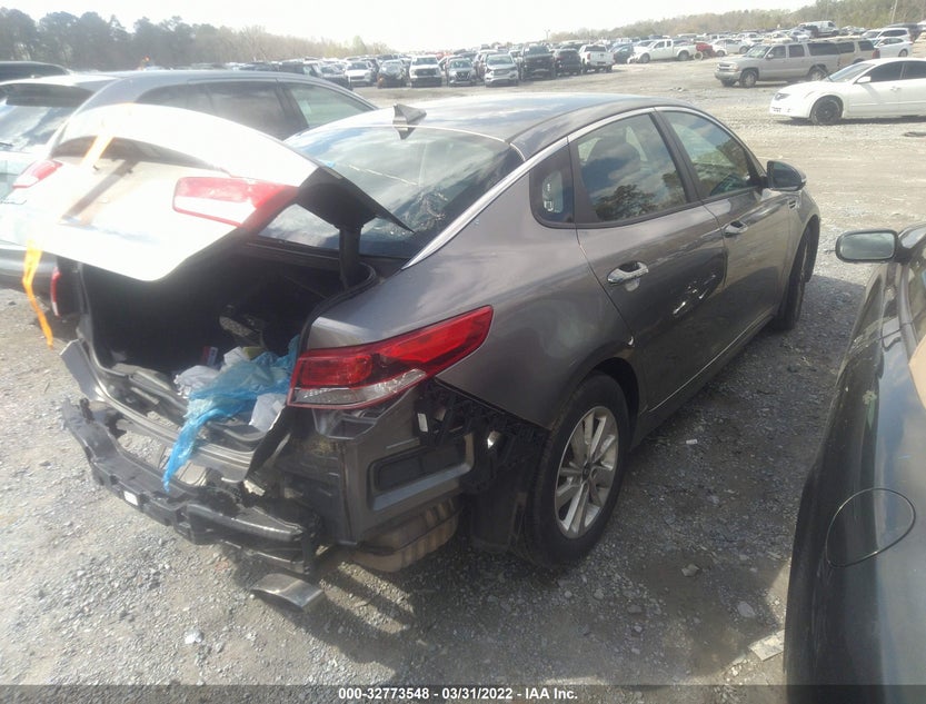 5XXGT4L30HG155306