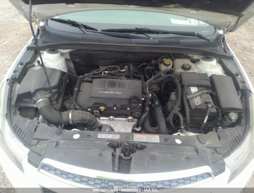 1G1PF5S99B7185223