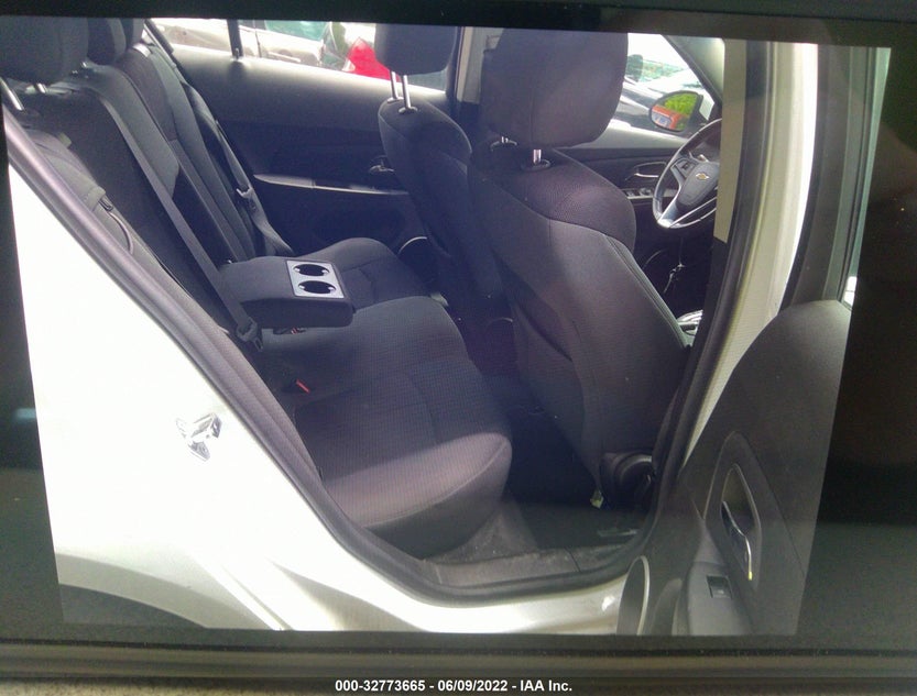 1G1PF5S99B7185223