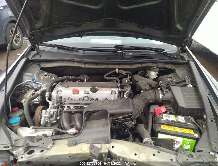 1HGCP2F61CA158346