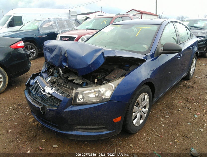 1G1PA5SH8D7154036