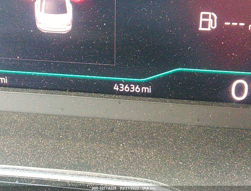 3VWG57BU7KM124725