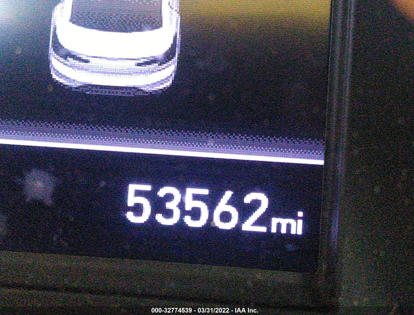 5NPD84LF7KH436044