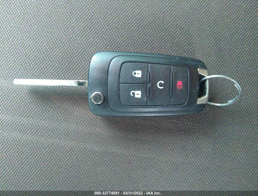 3GNCJRSB3FL210737