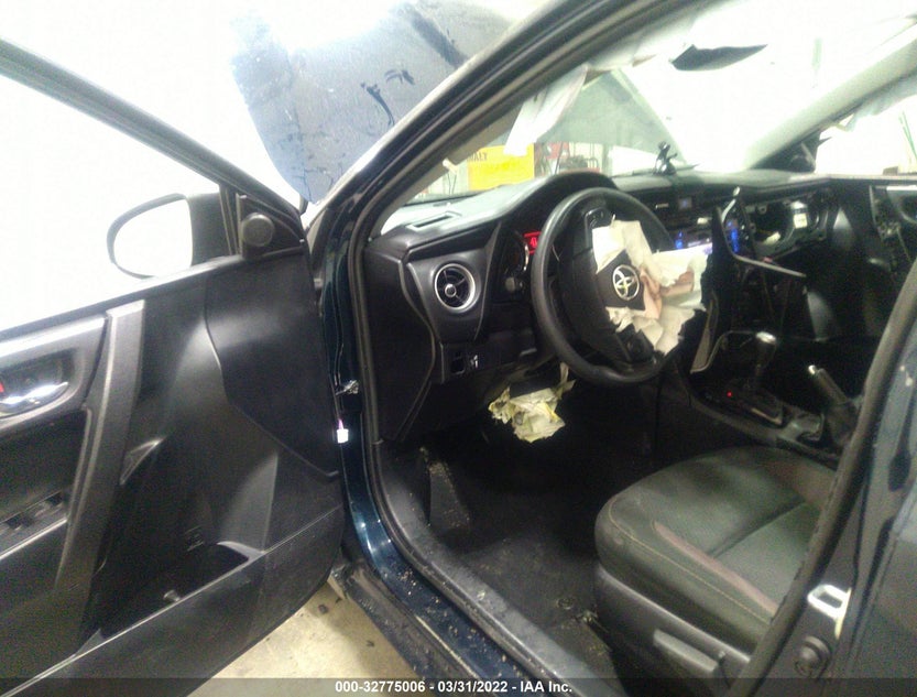 2T1BURHE1HC870147