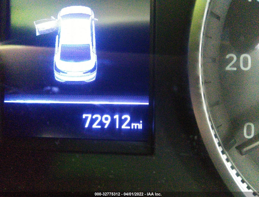 5NPD84LF0KH403760