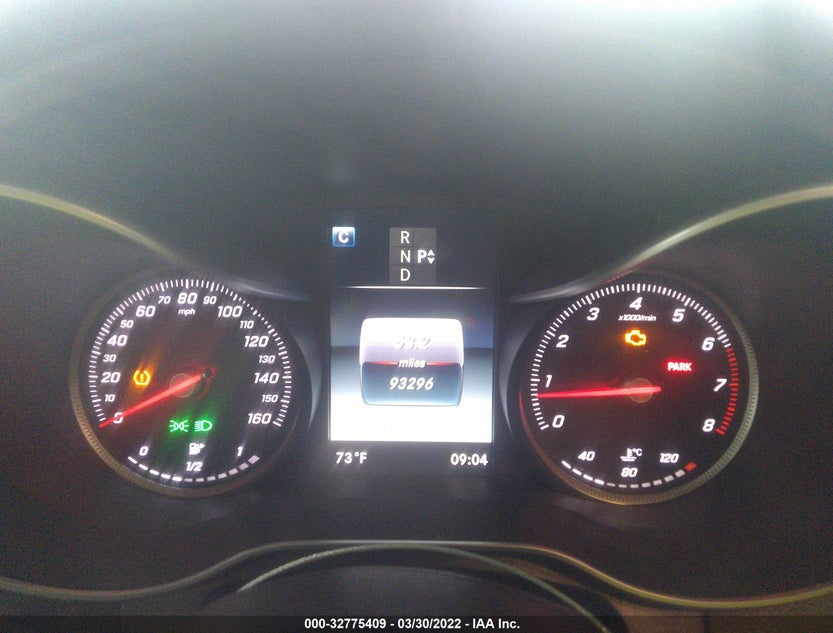 55SWF4JB0GU122612