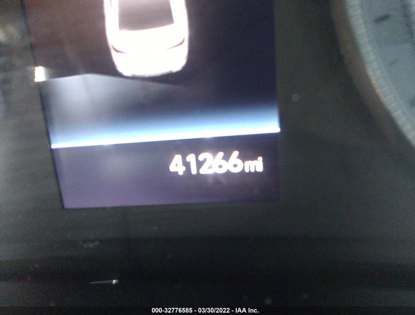 5NPE34AF5JH710183