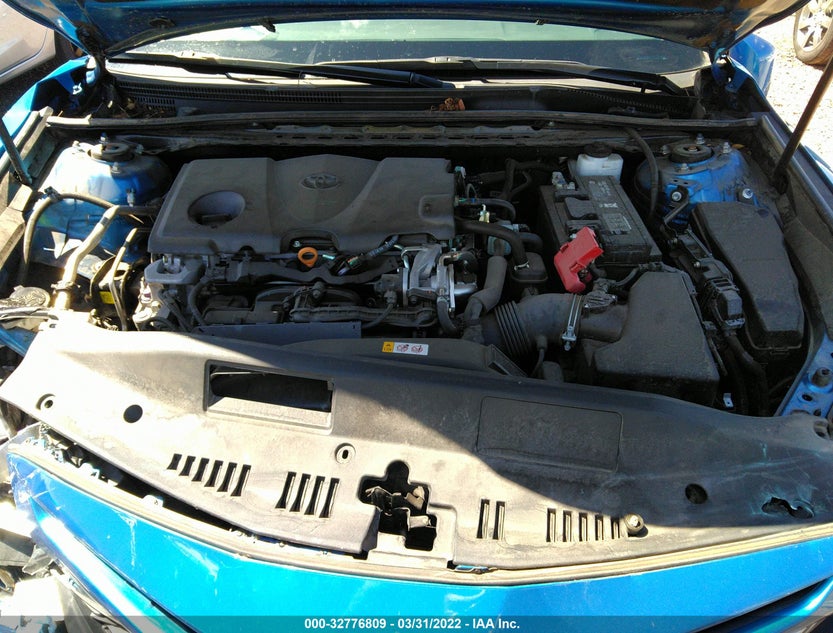 4T1B11HK5JU157093