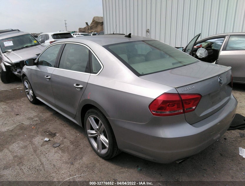 1VWBS7A34EC043506