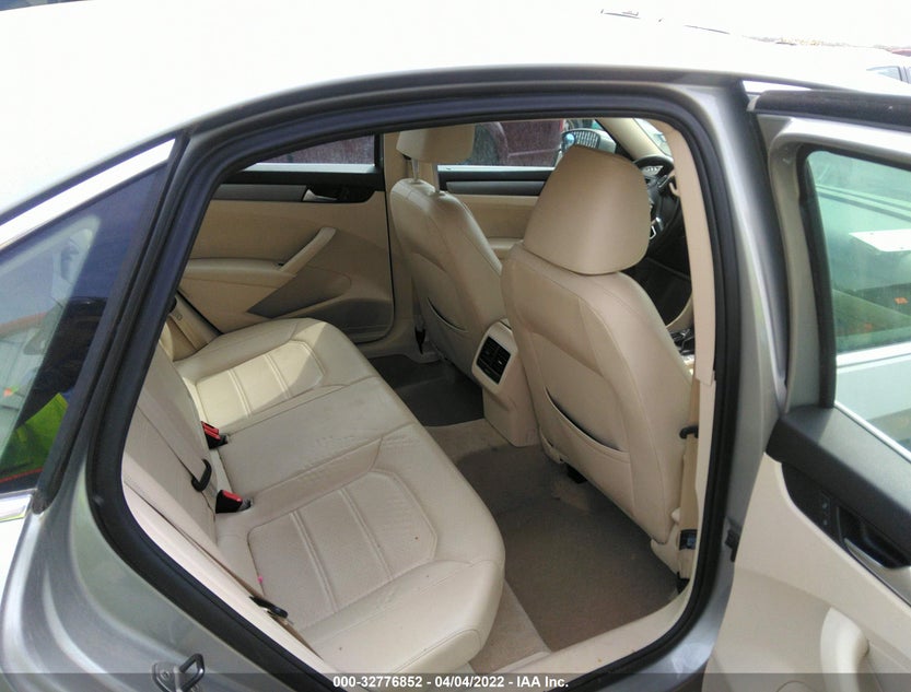 1VWBS7A34EC043506