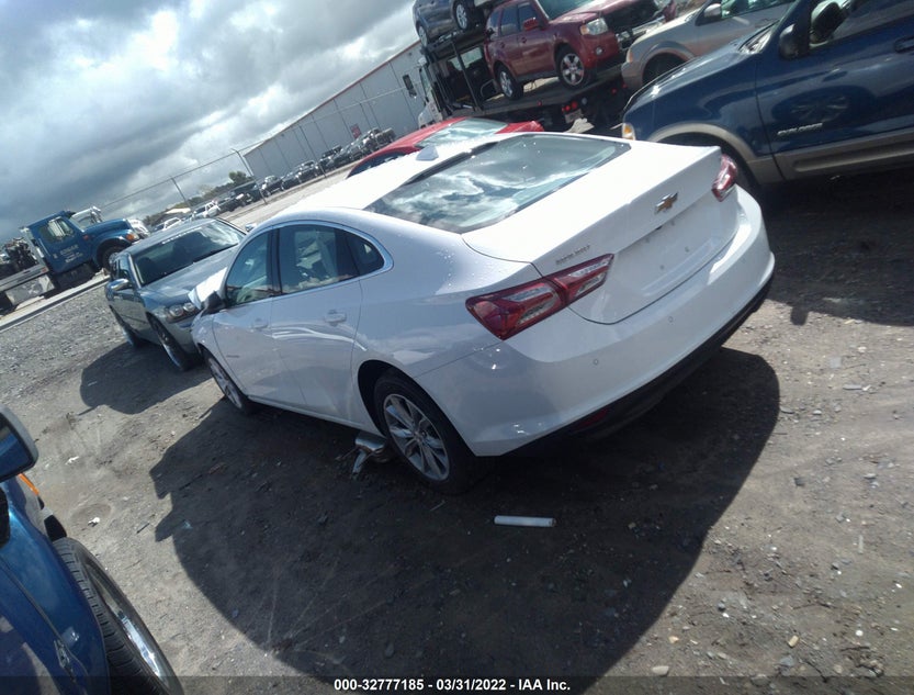 1G1ZD5ST8NF106385