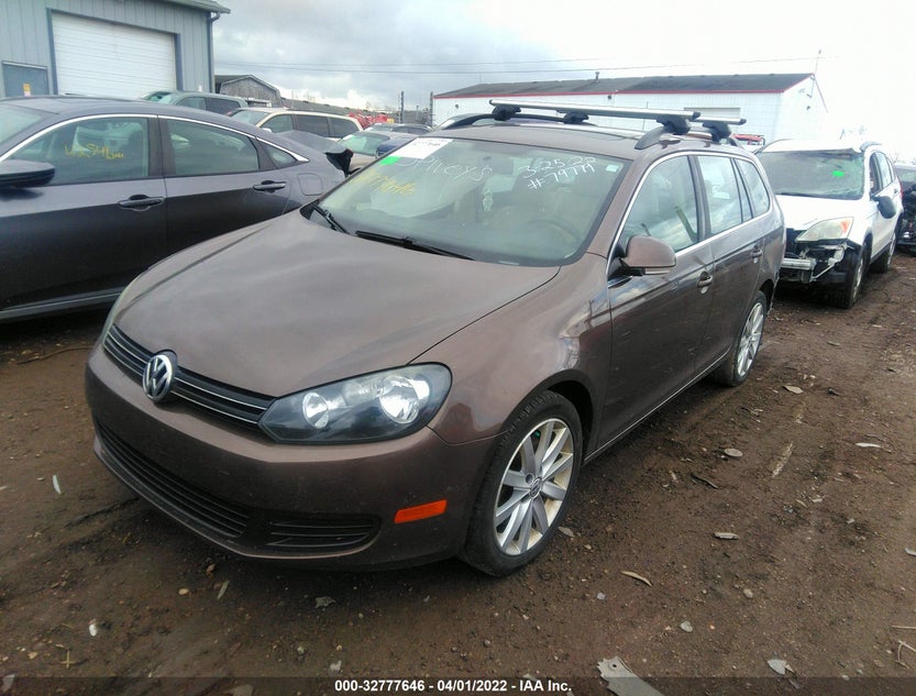 3VWPL7AJXDM662366