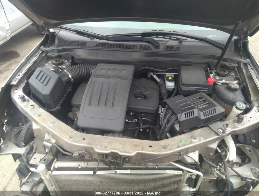 2GNALFEK9C6200628