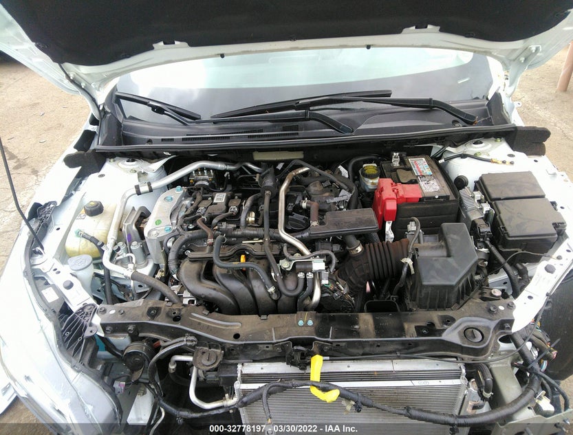 3N1AB8BV1MY230618