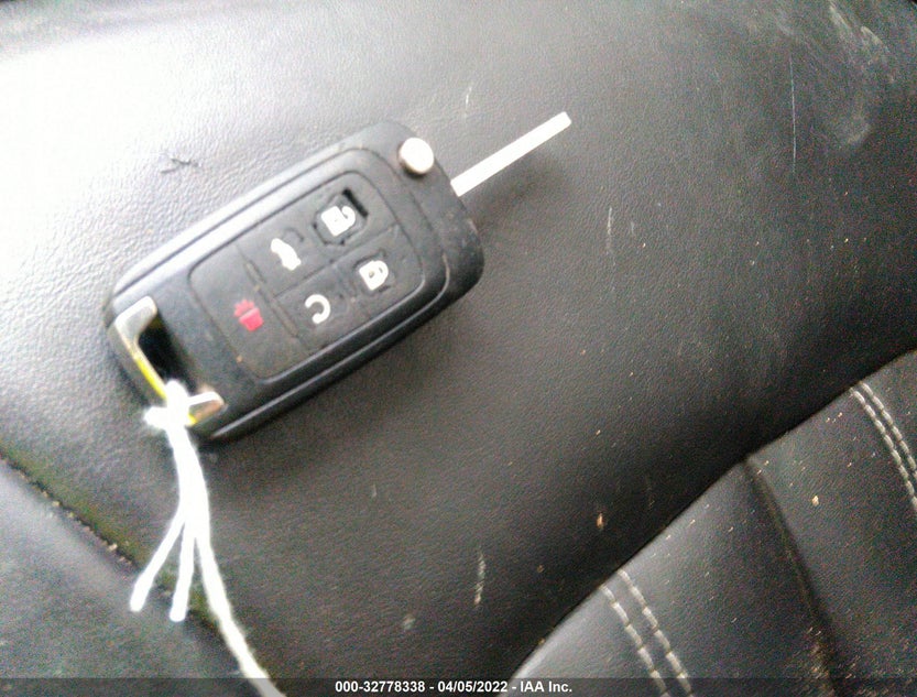 1G4PS5SK7D4113457