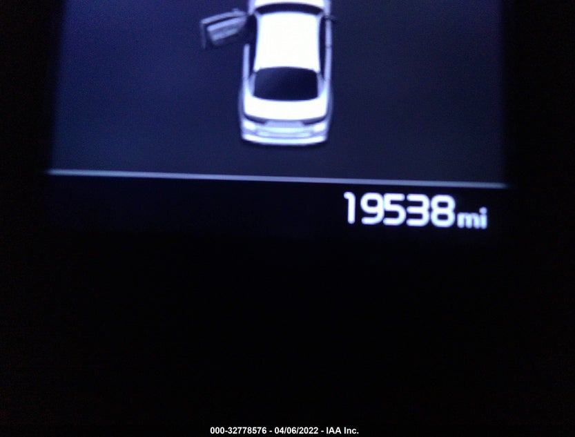 5XXGT4L39KG323404