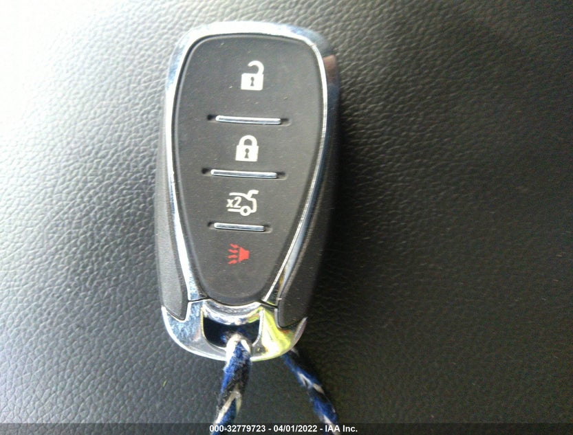 1G1ZG5ST5KF212134