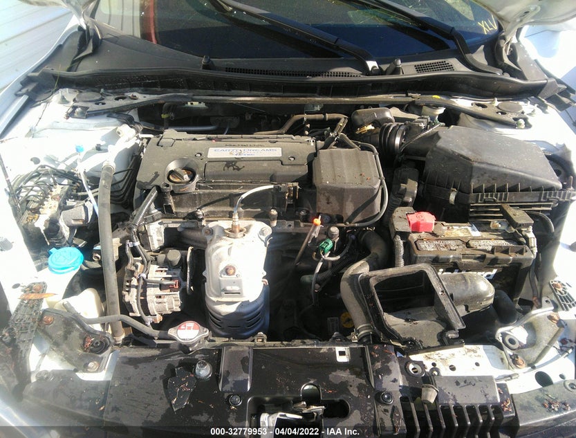 1HGCR2F81EA216759