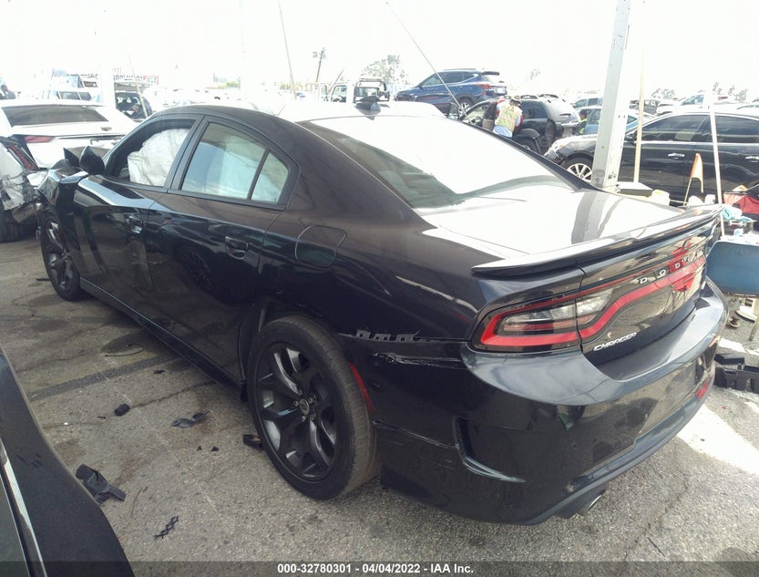 2C3CDXHG8KH585201