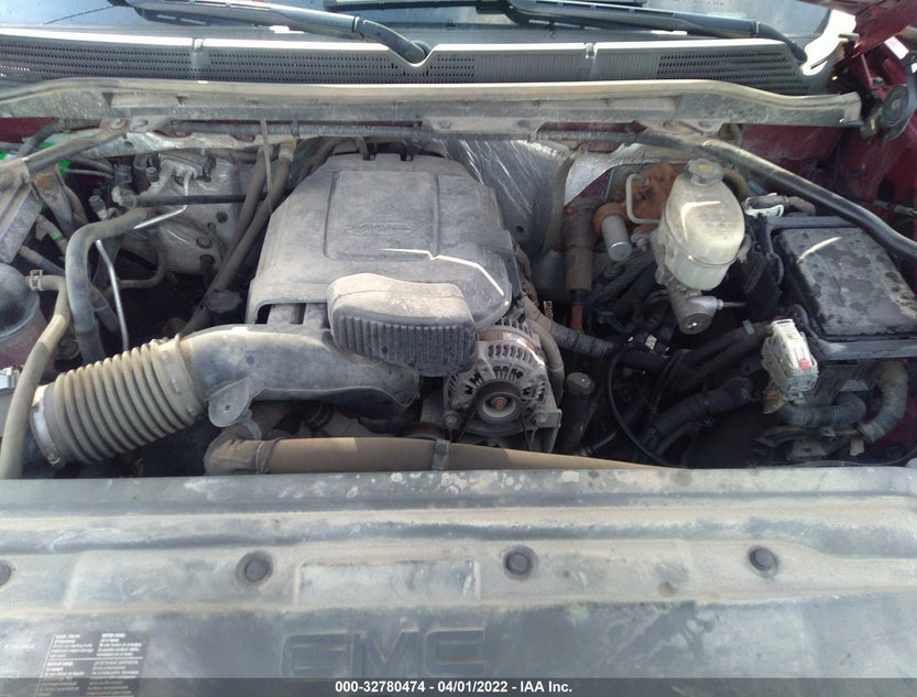 1GT123EG4FF554783
