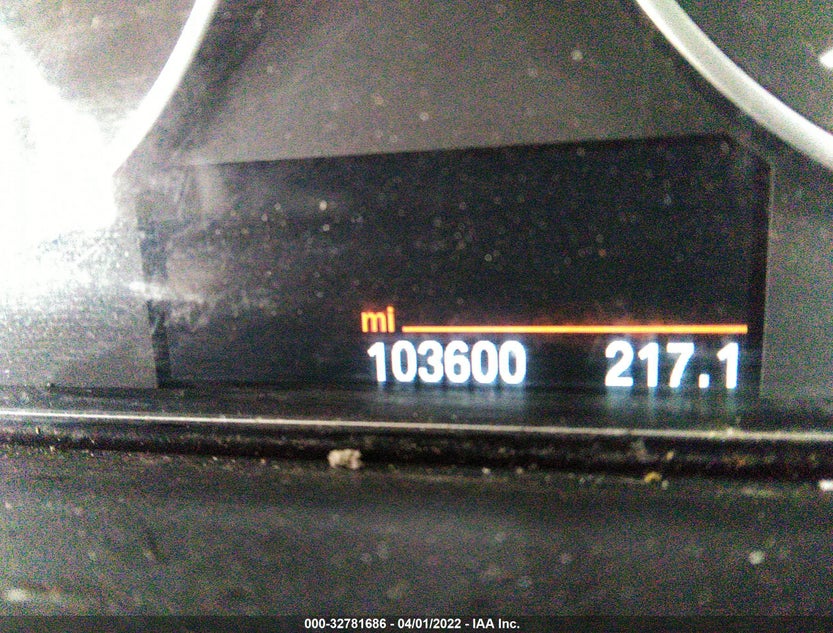 WBA3B5C56EP541187