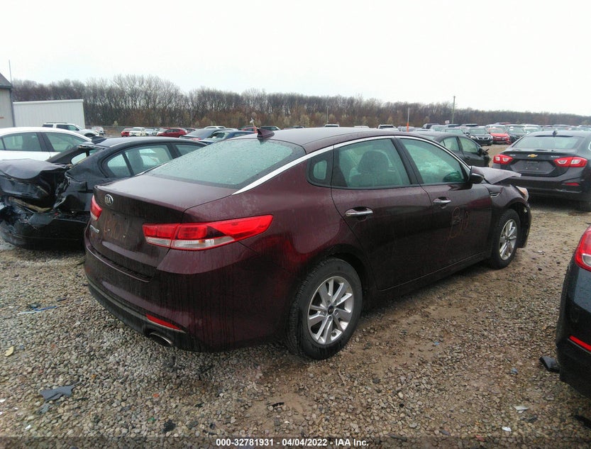 5XXGT4L39HG156678