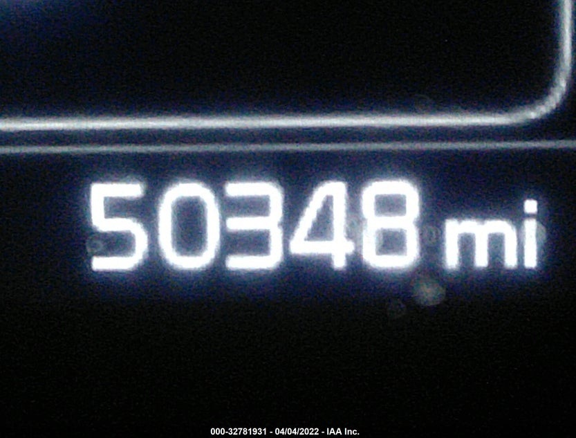 5XXGT4L39HG156678