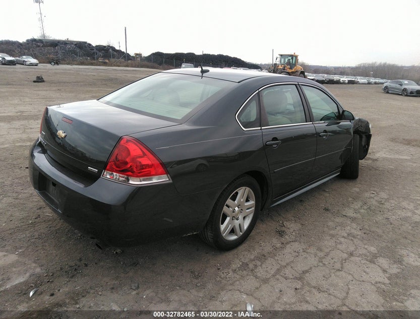 2G1WB5E36E1163390