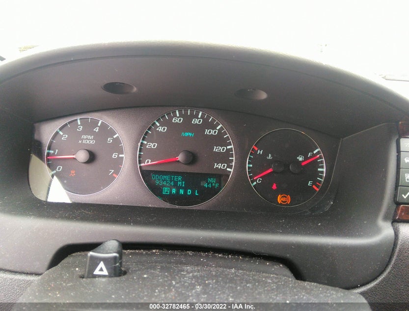 2G1WB5E36E1163390