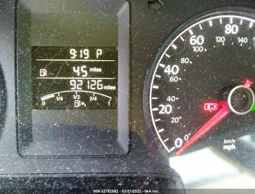 3VW2K7AJ9EM225943