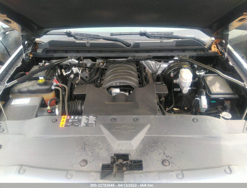 3GCUKREC9HG486012