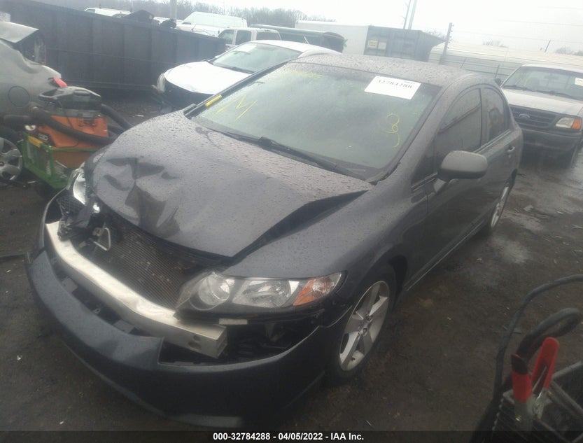 2HGFA1F62AH519011